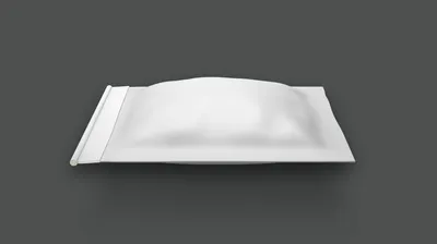 Bâches intérieures isolantes ISO Bâches intérieures isolantes ISO